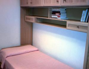 Casa Lopez San Martín