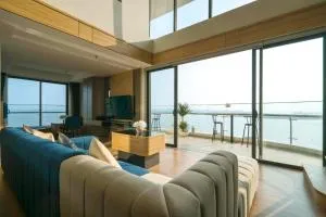 Homestay citadines - An Khê