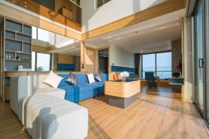 Homestay Citadines - Icon40 - Alacarte