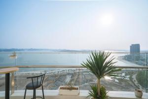 Homestay Citadines - Icon40 - Alacarte