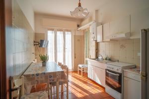 Casa Vacanze Ferrando