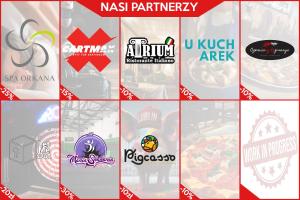 EASY RENT Apartments - BUSINESS CENTER 41, 24h Check-in