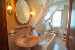 Casa Vacanze Ferrando