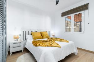 Chalet Queen Venecia Sunrise