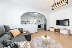 Chalet Queen Venecia Sunrise