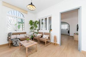 Chalet Queen Venecia Sunrise