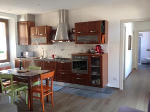 Pitel House Bellagio