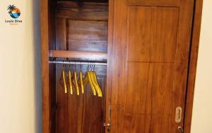 Majestic Heaven Retreat