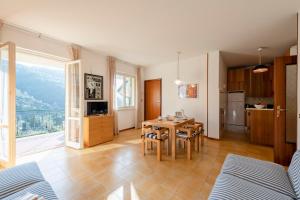 Peaceful Apartment In Deiva Marina - Happy Rentals