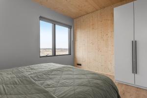 Luxury Golden Circle Villa