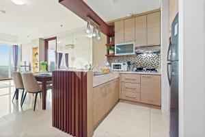 Cera by Kozystay - Kemang