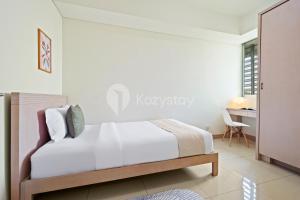 Cera by Kozystay - Kemang