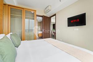 Cera by Kozystay - Kemang