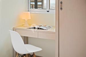 Cera by Kozystay - Kemang