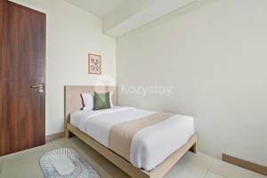 Cera by Kozystay - Kemang