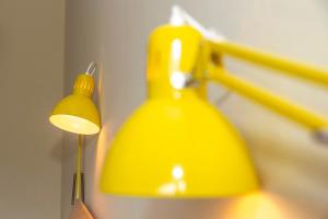 Fuglsang Herregaard Hotel