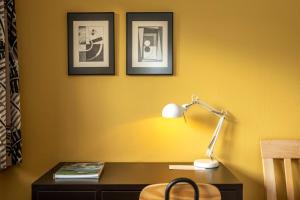 Fuglsang Herregaard Hotel