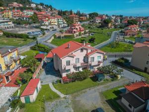 Casa Vacanze Ferrando