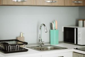 Apartman Sunny Hills