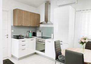 Apartman Sunny Hills
