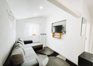 Apartman Sunny Hills 