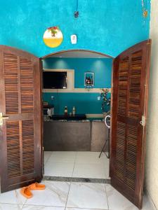 Casa aconchegante em Saquarema