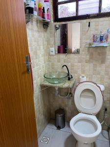 Casa aconchegante em Saquarema