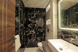 OPO Hotels Dor