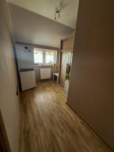 Apartament USTKA MARKI