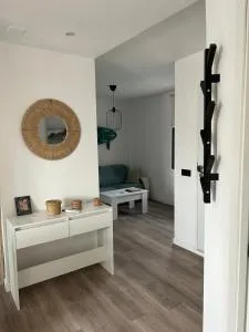 AVENIDA DUQUE ABRANTES - Macharnudo Alto