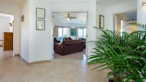 Ursinho by Algarve Villa Holidays