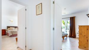 Ursinho by Algarve Villa Holidays