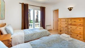 Ursinho by Algarve Villa Holidays