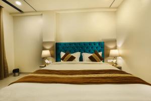 OPO Hotels Dor