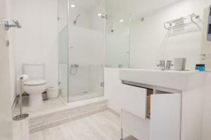 Principe Real Duplex With Terrace by Local