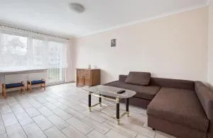 Pod Lipami Homely Apartment - Szeląg