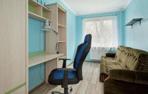 Pod Lipami Homely Apartment by BookingHost