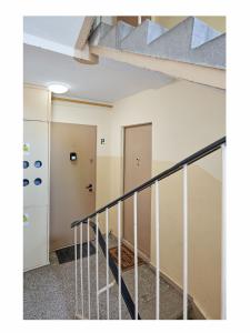 Pod Lipami Homely Apartment by BookingHost