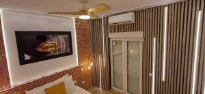 Apartamentos Santiago Cordero