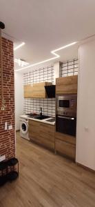 Apartamentos Santiago Cordero