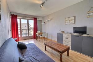 Le Bouchor - Clinique - Parking - Mon Groom