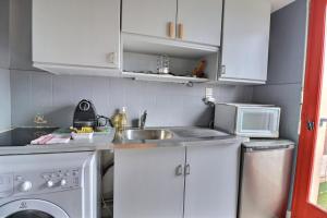 Le Bouchor - Clinique - Parking - Mon Groom