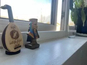 1 Bed Room & Bathroom Garden No Kitchen - Farnham Royal