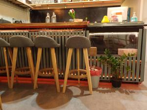 Amsterdamned (อัมสเตอร์ดัมด์)