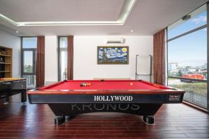 Villa Đà nẵng Gần Biển - Biệt Thự Gần Biển