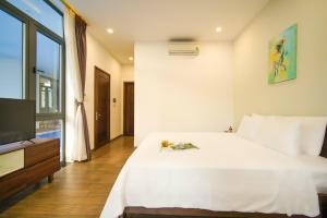 Villa Đà nẵng Gần Biển - Biệt Thự Gần Biển