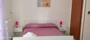 LA CASA DI Jo - Celico