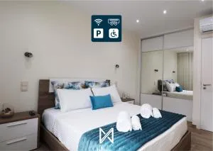 MyStay - Oliveira Douro House - 圣玛尔塔迪佩纳吉昂