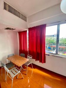 Big Brother Condotel