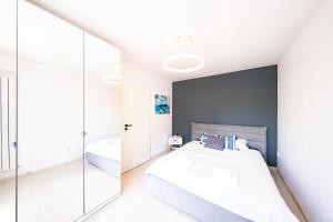 Ultracentral DALLES CENTRU